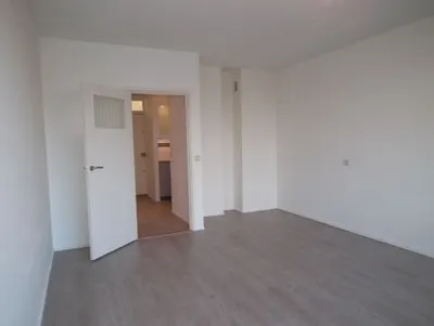 Zadelstraat , 3511LR, Utrecht, Utrecht