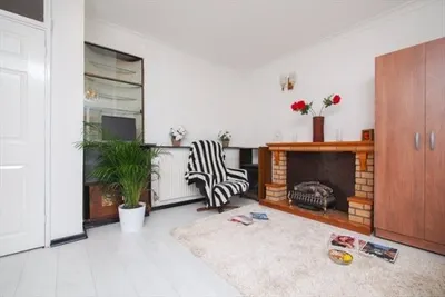 Mariaplaats , 3511LH, Utrecht, Utrecht