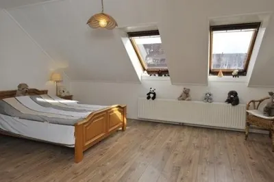 Herenweg , 3513CA, Utrecht, Utrecht