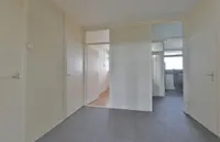 Perim, Zaandam