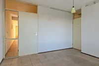Du Meelaan, Zoetermeer