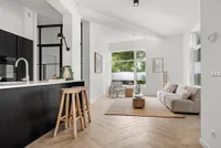 Zuider Emmakade 63, Haarlem