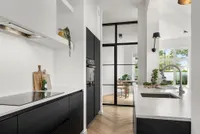 Zuider Emmakade 63, Haarlem