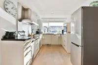 Fanny Blankers-Koenlaan, Amstelveen