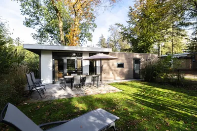 Zonneoordlaan 47163, 6718TL, Ede, Gelderland