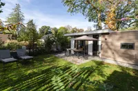 Zonneoordlaan 47163, Ede