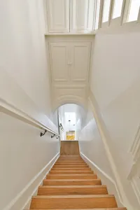 Weteringschans 145B, Amsterdam