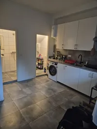 Socratesstraat 26, Amsterdam