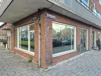 Socratesstraat 26, Amsterdam