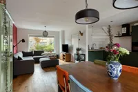 Waalstraat 5, Middelburg