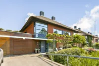 Brugwacht 122, Leiderdorp