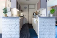 Hof Van Voorne 3, Bergen Op Zoom