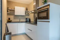 Bunschoter Veenkamp 90a, Bunschoten-Spakenburg