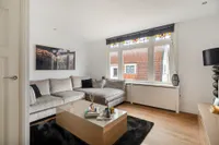 Hoekstraat 114, Bunschoten-Spakenburg