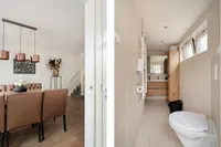 Hoekstraat 114, Bunschoten-Spakenburg