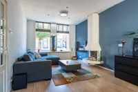 Wagenstraat 25, Lisse