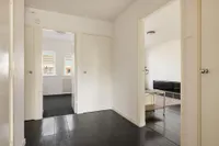 Ennemaborg 39, Amsterdam