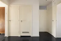 Ennemaborg 39, Amsterdam