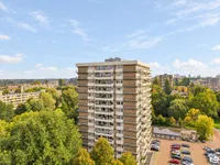 Max Havelaarlaan 409A, Amstelveen