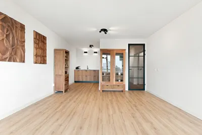 Max Havelaarlaan 409A, 1183LX, Amstelveen, Noord-Holland