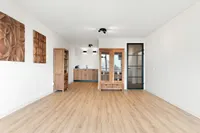 Max Havelaarlaan 409A, Amstelveen