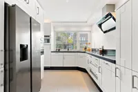 Anne de Vrieslaan 51, Amstelveen