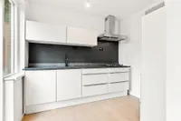 De Parelvisserslaan 104, Amstelveen