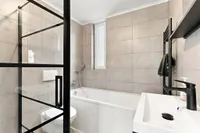 De Parelvisserslaan 104, Amstelveen