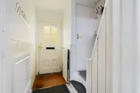 Jacob Catsstraat 5, Sliedrecht