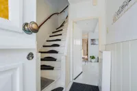 Jacob Catsstraat 5, Sliedrecht