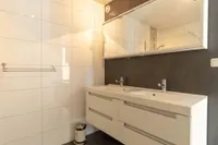 Vollenhoveschans, Almere