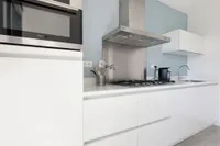 Baak van Katwijk, Amersfoort