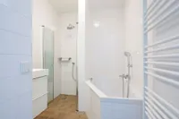 Baak van Katwijk, Amersfoort