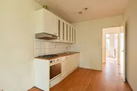 West-Varkenoordseweg 129A02, Rotterdam