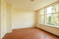 West-Varkenoordseweg 129A02, Rotterdam