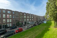 West-Varkenoordseweg 129A02, Rotterdam