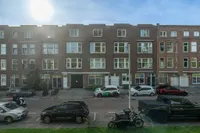 West-Varkenoordseweg 129A02, Rotterdam