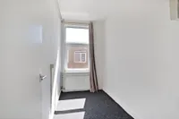 Franklinstraat 21A2, Schiedam