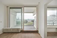 Merellaan 493, Maassluis
