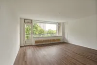 Nansenplaats 237, Rotterdam