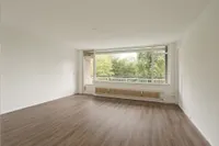 Nansenplaats 237, Rotterdam