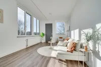 Geelgors 124, Nieuwegein
