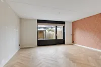Duizendschoon 43, Hendrik-Ido-Ambacht