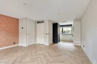 Duizendschoon 43, Hendrik-Ido-Ambacht