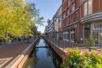 Schrijverspark 63A, Veenendaal