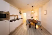 Lindanusstraat 3A, Roermond
