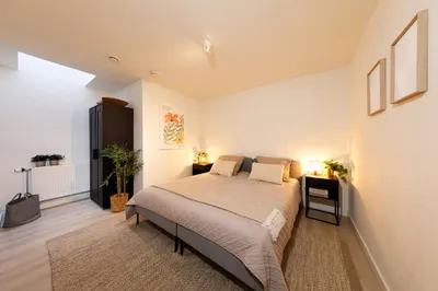 Lindanusstraat 3A, 6041EC, Roermond, Limburg