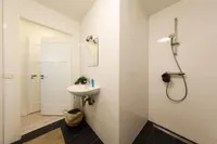 Lindanusstraat 3A, Roermond