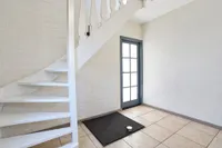 Luiperbeekstraat 37, Klimmen