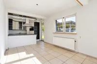 Luiperbeekstraat 37, Klimmen